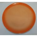 Excellent Tafelstern Made Germany 616 Noble Chi...
