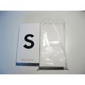 9/10 Unlocked Verizon 128gb Samsung S21 FE 5g D...