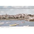 A827 GUERNSEY -ST PETER PORT
