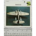 Heinkel He 115 - Germany - Seaplane - Collector...