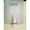 Bomb Party Sz8 Revealed BP Ring Jewelry RBP Ful...