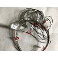 new PLASTIC PROCESS EQUIPMENT WTC-2120 WTC-1120...