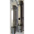 GO NO GO GAGE plug guage 1.3150, 1.3270 inspect...