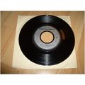 dire straits, money for nothing. 1985 7" . vert...