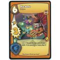 Marvel Super Hero Squad - Foundation - Dive Bomb