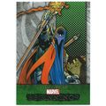 2012 Marvel Beginnings 2 - #289 - X-Cutioner