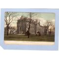 New Jersey Camden Cooper Hospital Camden NJ~428