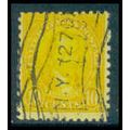 Used 642 10c James Monroe Average M10193