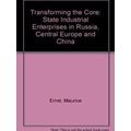 Transforming the Core