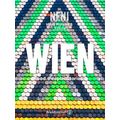 Wien By Neni