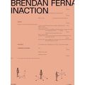 Brendan Fernandes: Inaction