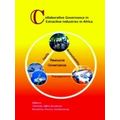 Collaborative Governance in Extractive Industries in Africa