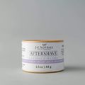 Aftershave Rub Bundle [ ]