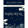 Immortal