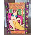 daughter birthday card - For You Daughter On Yo...
