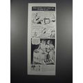 1950 Easy Spindrier Ad - Every Washday More Wom...