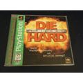 Die Hard Trilogy - Greatest Hits (Sony PlayStat...