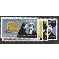 CAN 2006 (SET) 'CANADIAN OPERA SINGERS' (5v) FI...