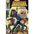 Darkhawk (Vol 1) # 027 NM MODERN AGE COMICS