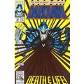 Darkhawk (Vol 1) # 025 NM MODERN AGE COMICS