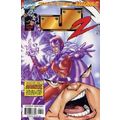 J2 (Vol 1) # 006 NM MODERN AGE COMICS