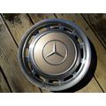 Mercedes Benz 14" Wheel Cover 65-85 OEM Hubcap ...