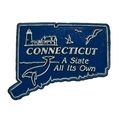 Connecticut A State all its Own United States M...