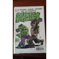 Marvel -Incredible Hulk # 78