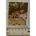 1939 Hill's Views of Interest No. 104 Clovelly,...