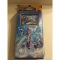New Pokemon Holo Primarina Bright Tide Theme De...