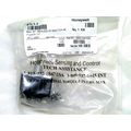 NOS 4TL1-1 HONEYWELL 91929 4PDT ON-OFF-ON SCEW ...