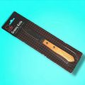 Granny Knife,No 20779, Chef Craft Sealed