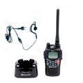 NUEVO WALKIE MIDLAND G9 PRO + AURICULAR POTENCI...