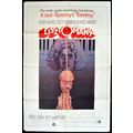 LISZTOMANIA 1975 Roger Daltrey Ringo Starr KEN ...