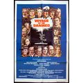 VOYAGE OF THE DAMNED 1976 Faye Dunaway Oskar We...
