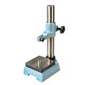 Mitutoyo 215-505-10 - Compartor Stand 150x150, ...