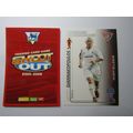 Stelios Giannakopoulos Bolton Shoot Out 2005 20...