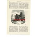 School House, Rugby (Catesby's House Ashby..., ...