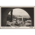 Punta Prima, s'Agaró, c.1950s - Zerkowitz Foto ...