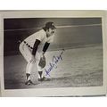Aurelio Rodriguez (d. 2000) Signed Autographed ...