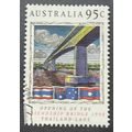 AUSTRALIA 1994 sg 1448 USED #2