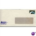 Netherlands 1962 - SG 928 - commercial cover 14