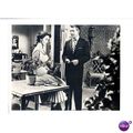 RICHARD EGAN, DANA WYNTER "Secret Interlude" 19...