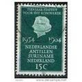 1964 NVPH 835 - fine used (o)