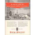borg-warner 1959 oil field tools borg warner me...