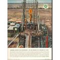 gardner-denver company 1962 2100 drawworks dril...