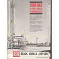 black sivalls bryson inc 1962 sour gas sweet pr...