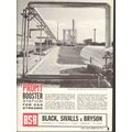 black sivalls bryson inc 1962 austral oil co la...