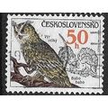 1986 Michel 2875 - fine used (o) - BIRD