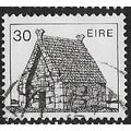 1982/1990 SG 547 - fine used (o)